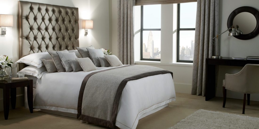 Tissus texturés collection Expressions Putty