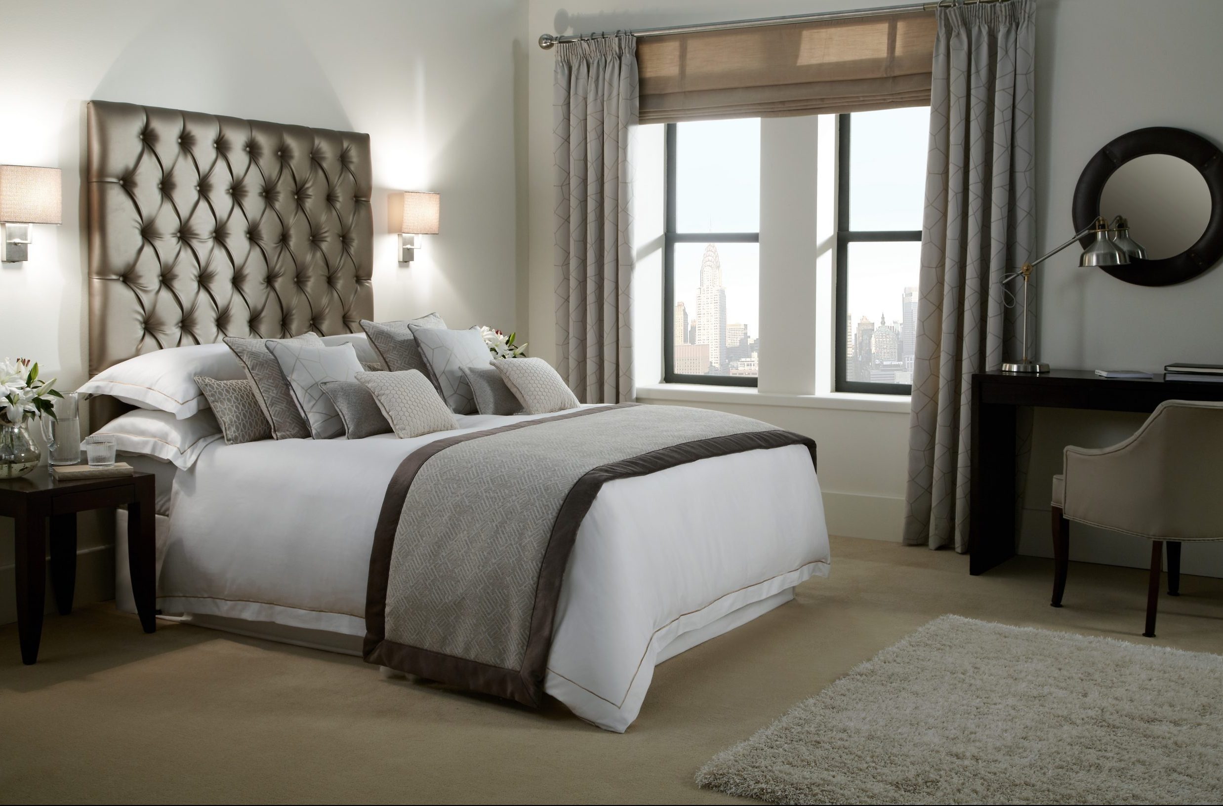 Expressions_Putty_Set Tissus texturés collection Expressions Putty