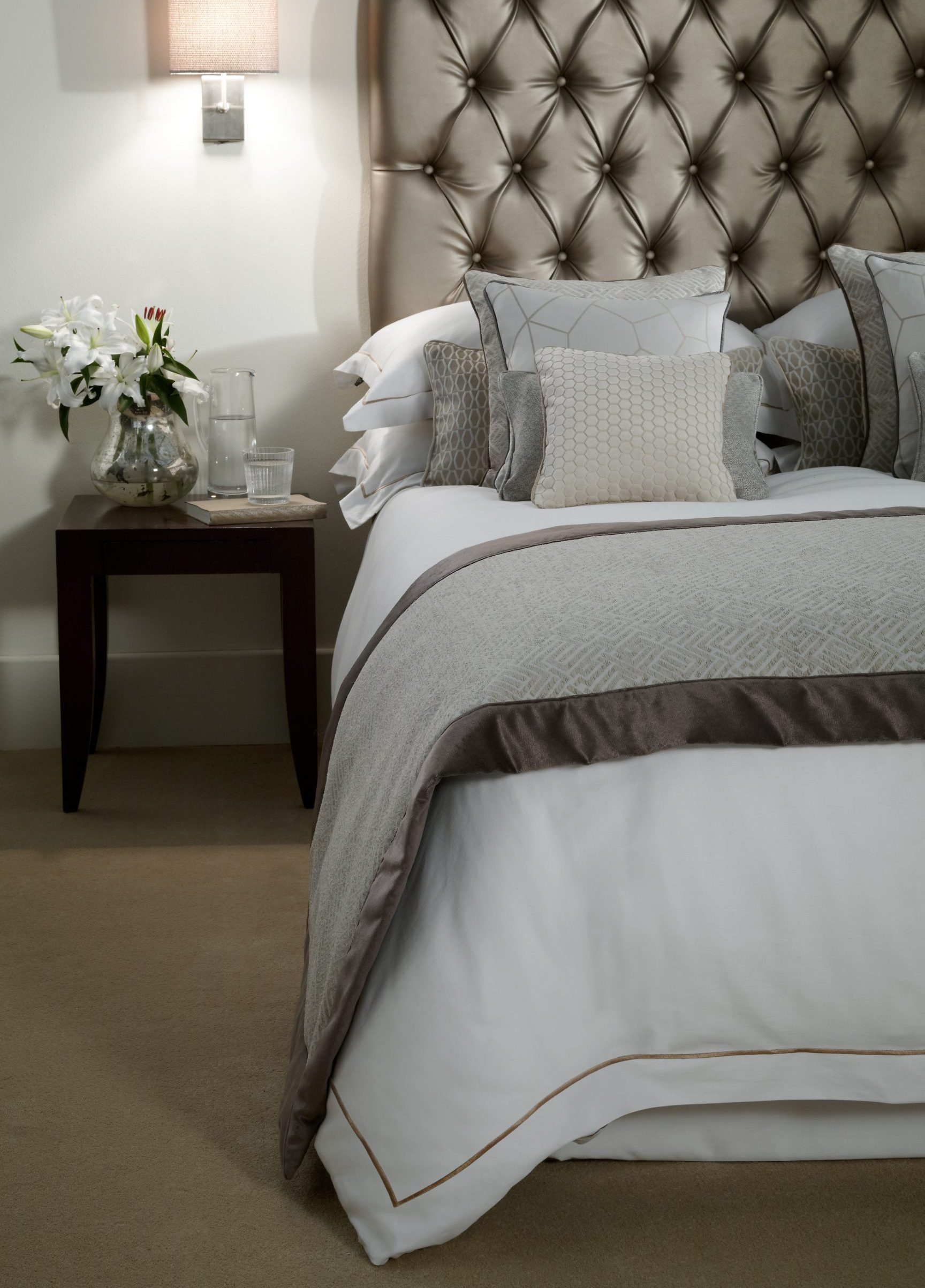 Expressions_Putty_Set_Cameo_04