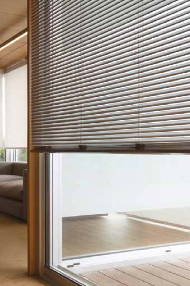 Screenshot 2023-11-21 at 13.04.11