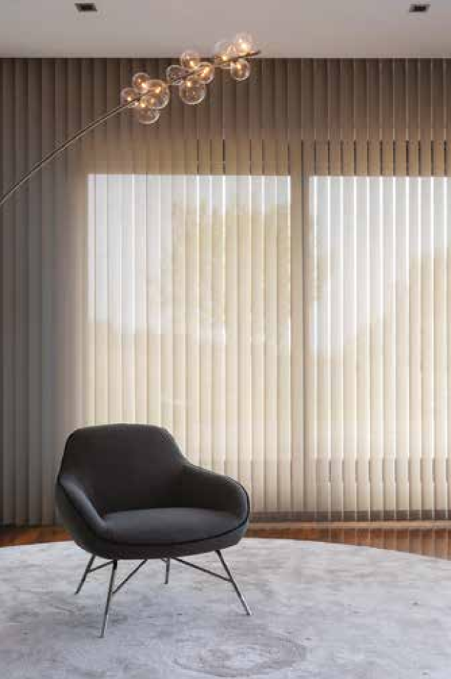 Screenshot 2023-11-21 at 13.04.25