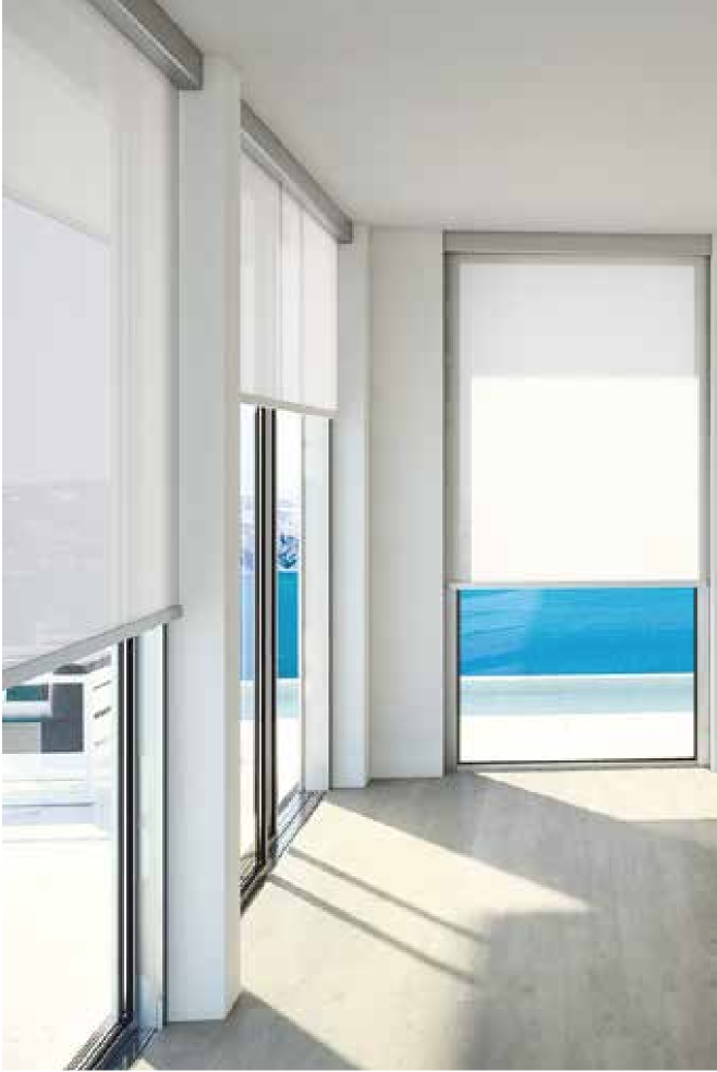 Screenshot 2023-11-21 at 13.04.37 stores enroulleurs