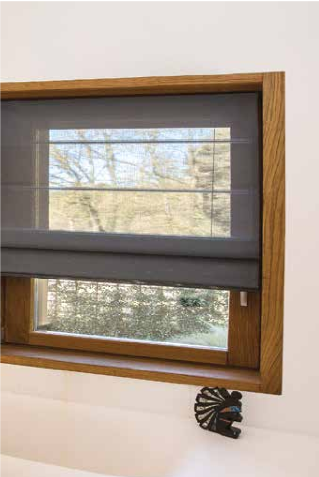 Screenshot 2023-11-21 at 13.04.49 stores bateaux