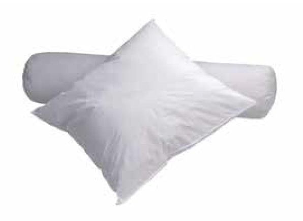 Screenshot 2023-11-22 at 15.44.01 oreillers et traversin douceur