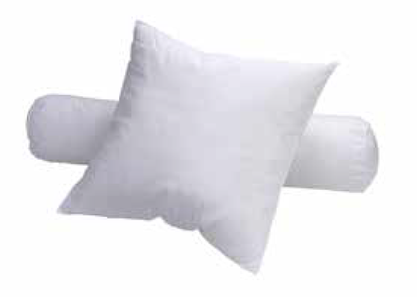 Screenshot 2023-11-22 at 15.44.07 Oreillers et traversin Confort