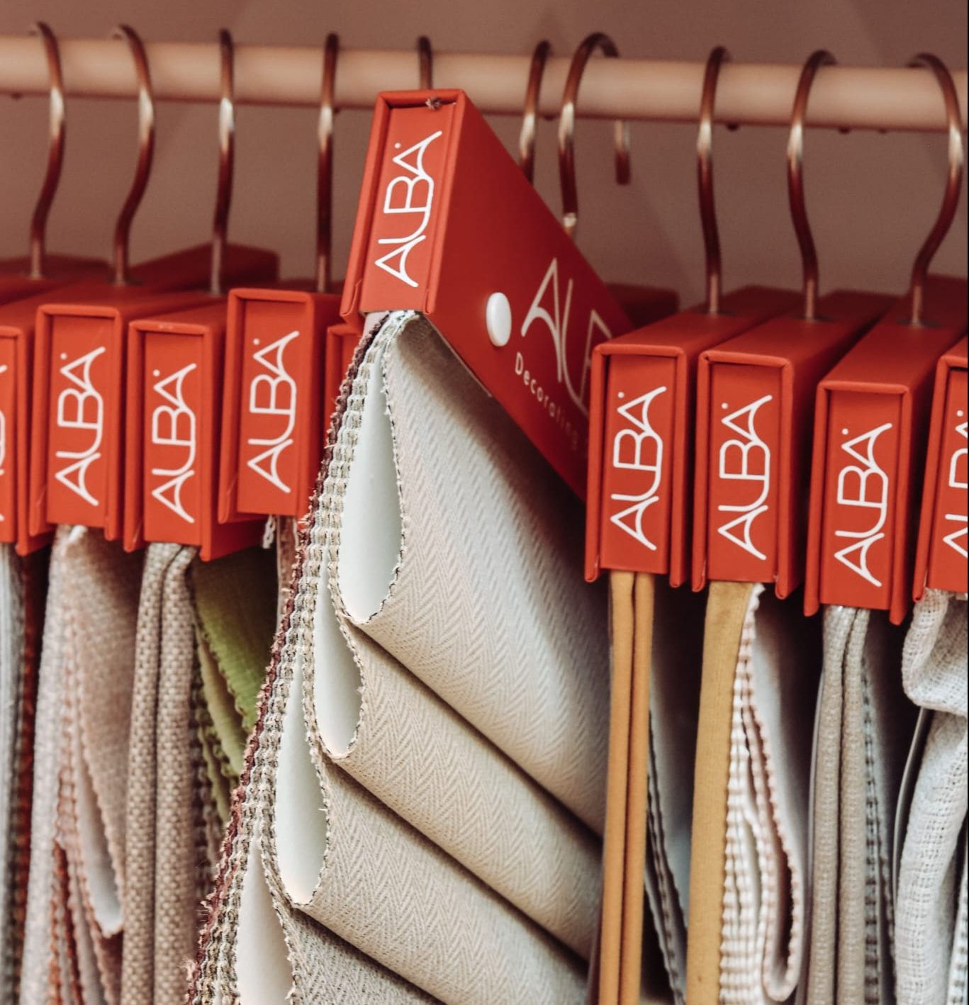 WhatsApp Image 2022-11-08 at 07.37.27 showroom alba