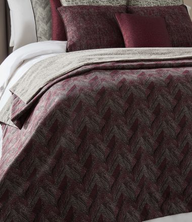 coussins-chemins-lit-10 coussins-chemins-lit-10