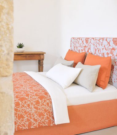 Hauschild-Fotodesign, BFF Hauschild-Fotodesign, BFF