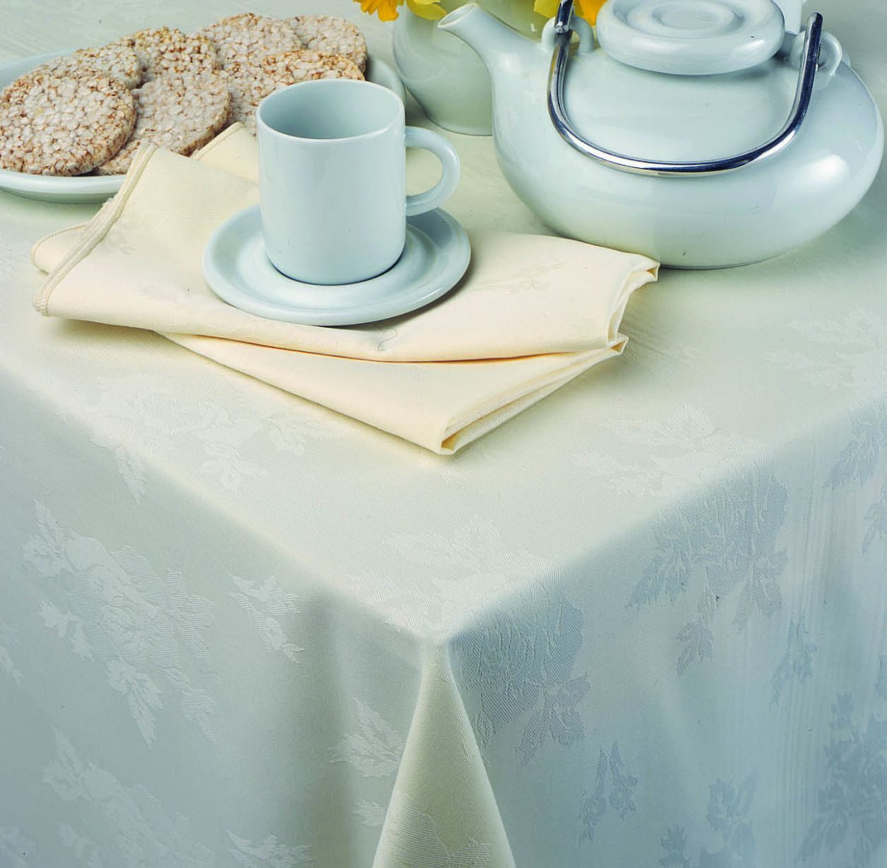 nappe appolo de Alba Nappe Appollo de Alba