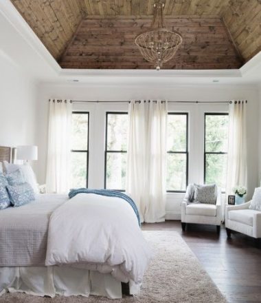 rideaux-et-voilages-sur-mesure-pour-l-hotellerie Rideaux et voilages sur mesure