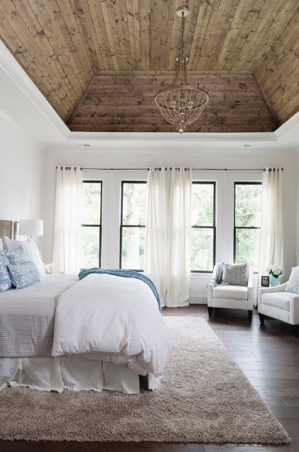 Rideaux et voilages sur mesure