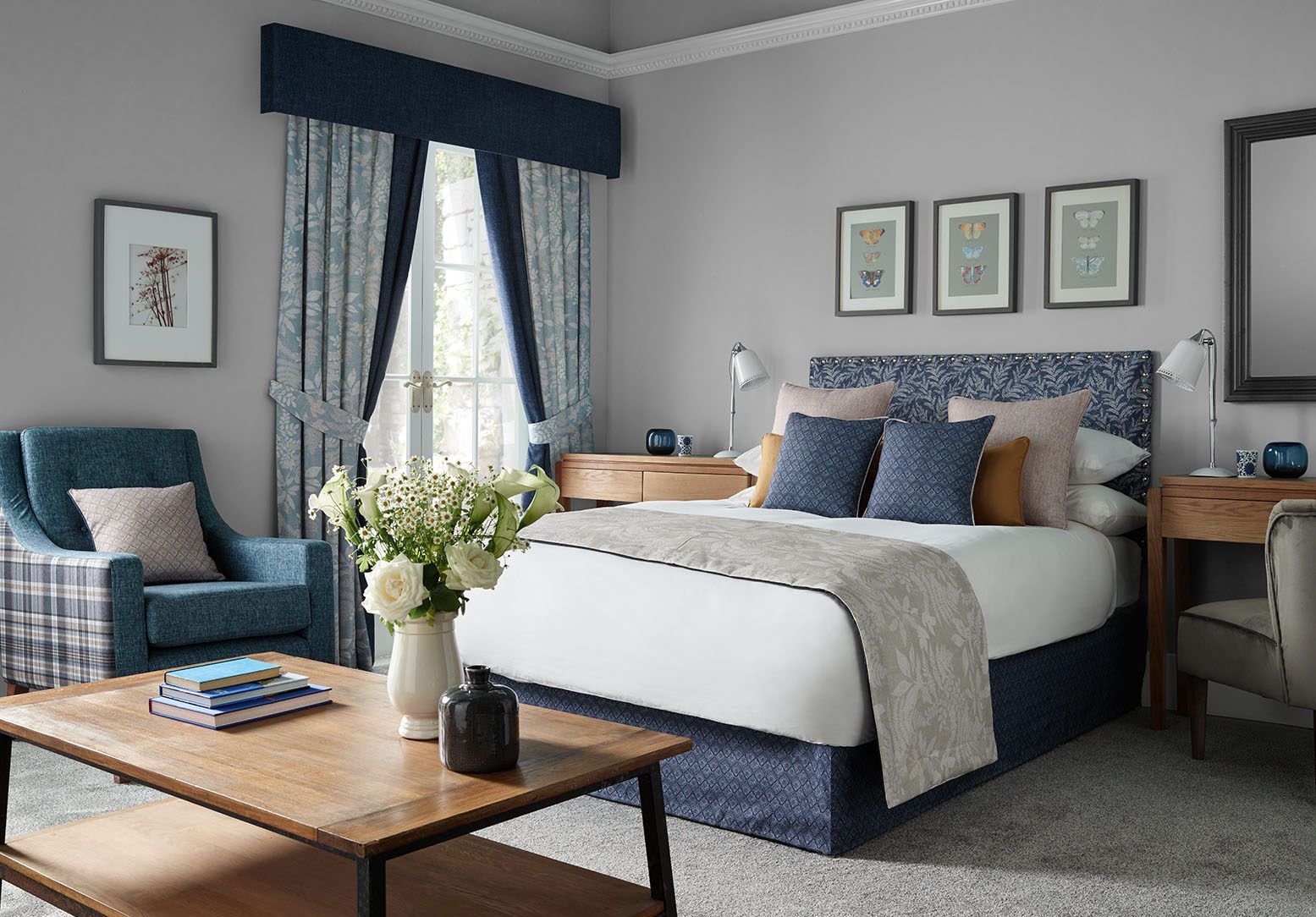 rideaux-10 Bien choisir ses rideaux et voilages en décoration d'intérieur