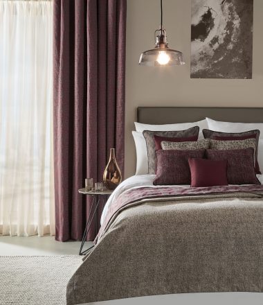 rideaux-11 rideaux-11