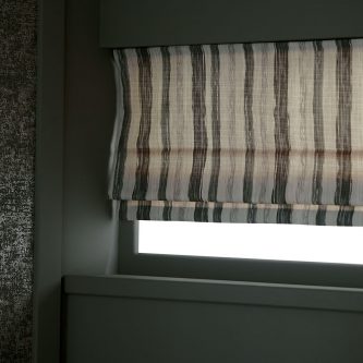 Store bordeaux renaissance