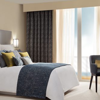 collection AURA de ILIV