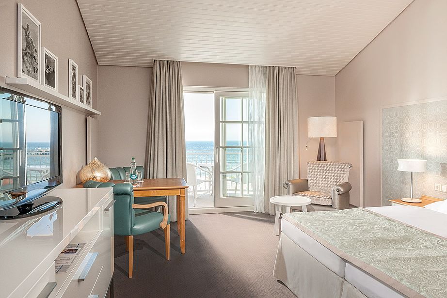 Rideau antibactérien et non-feu