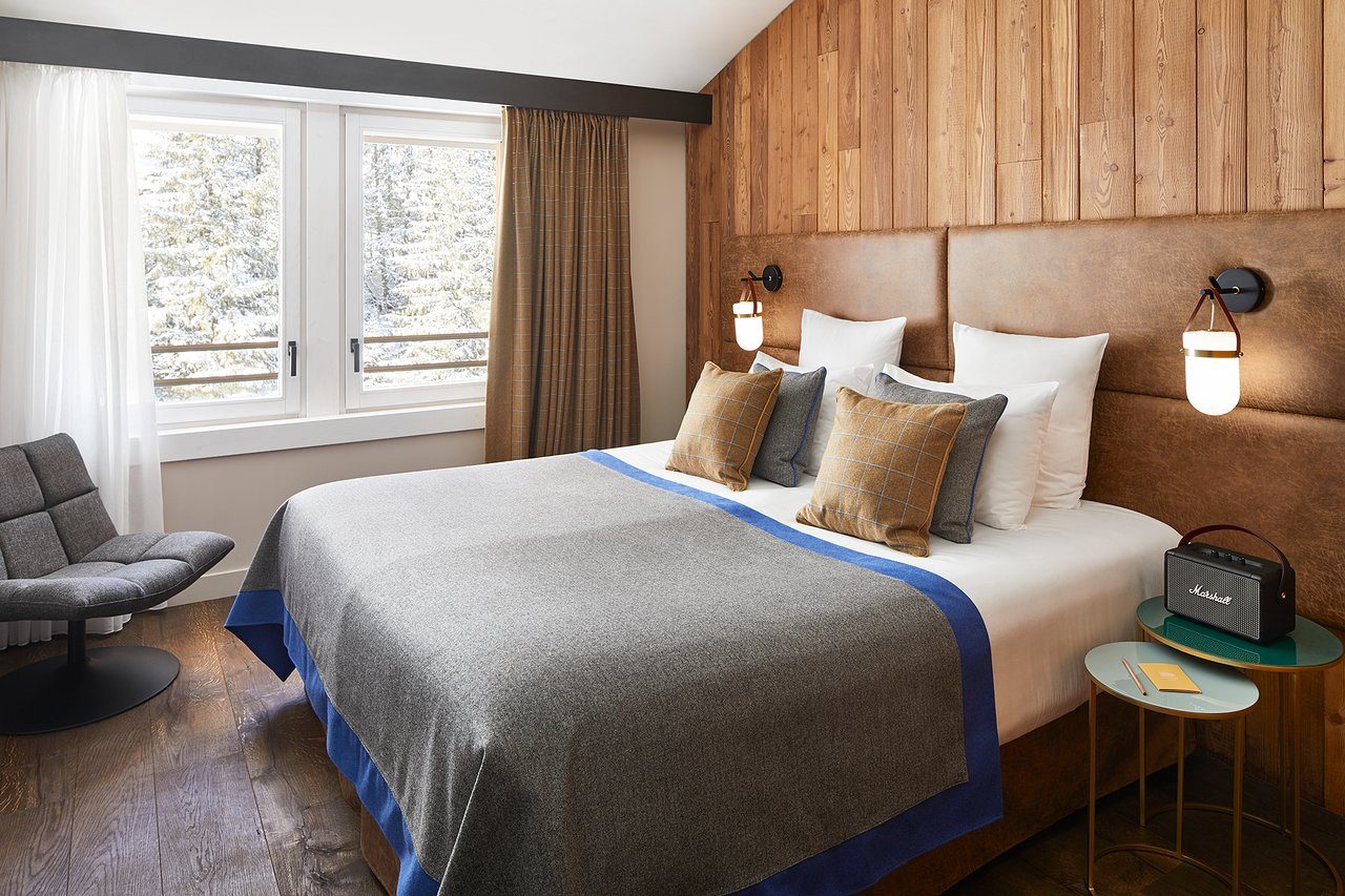 Les avantages de la laine - un matériau éco-responsable