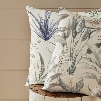 Collection exotic garden de ILIV