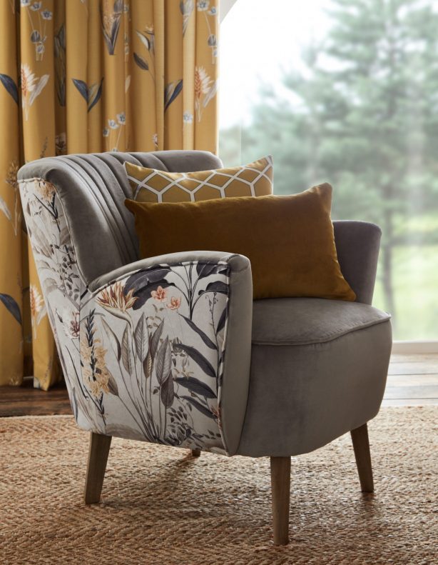 keExRmvQ-scaled-614x920 Tendances 2021, ambiance jardin exotique