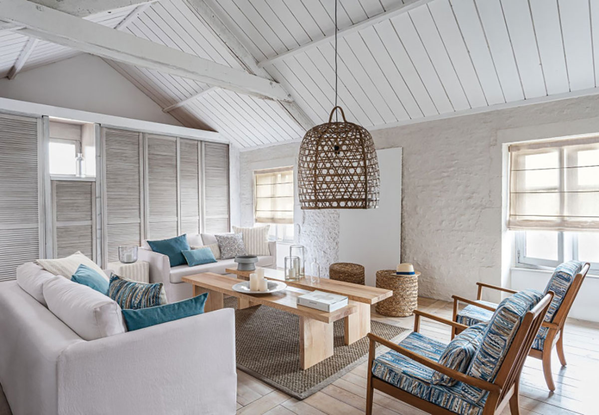 Casamance-maupiti-outdoor-slider