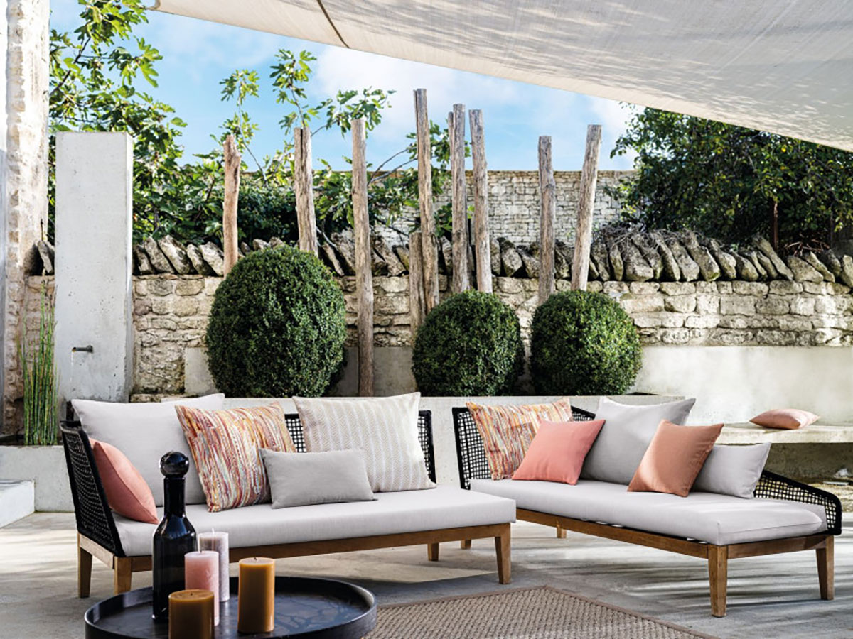 Casamance-outdoor-maupiti-slider