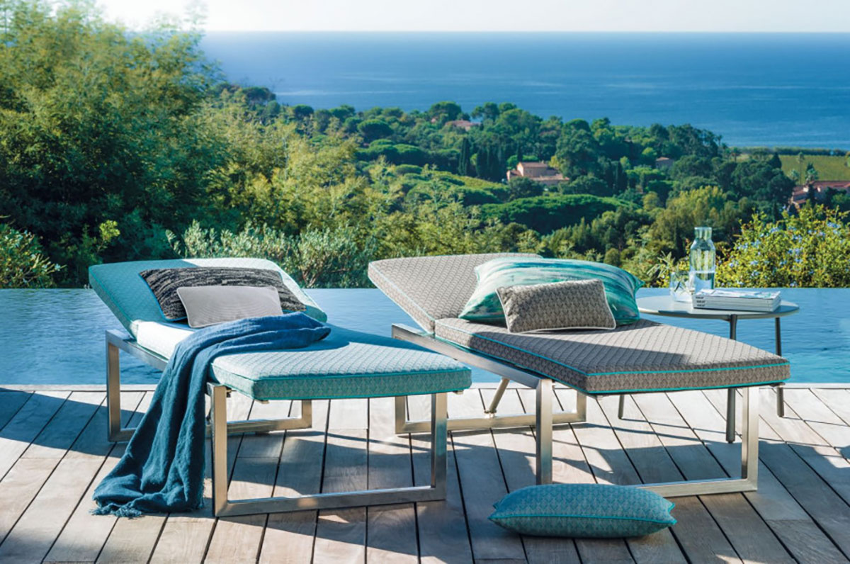 Casamance-outdoor-tissus-slider
