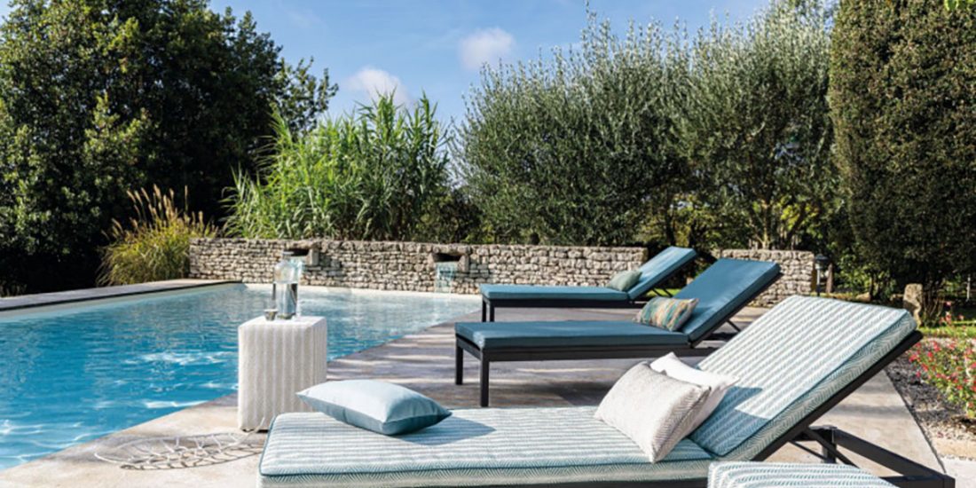 Tissus-outdoor-casamance-caori-slider