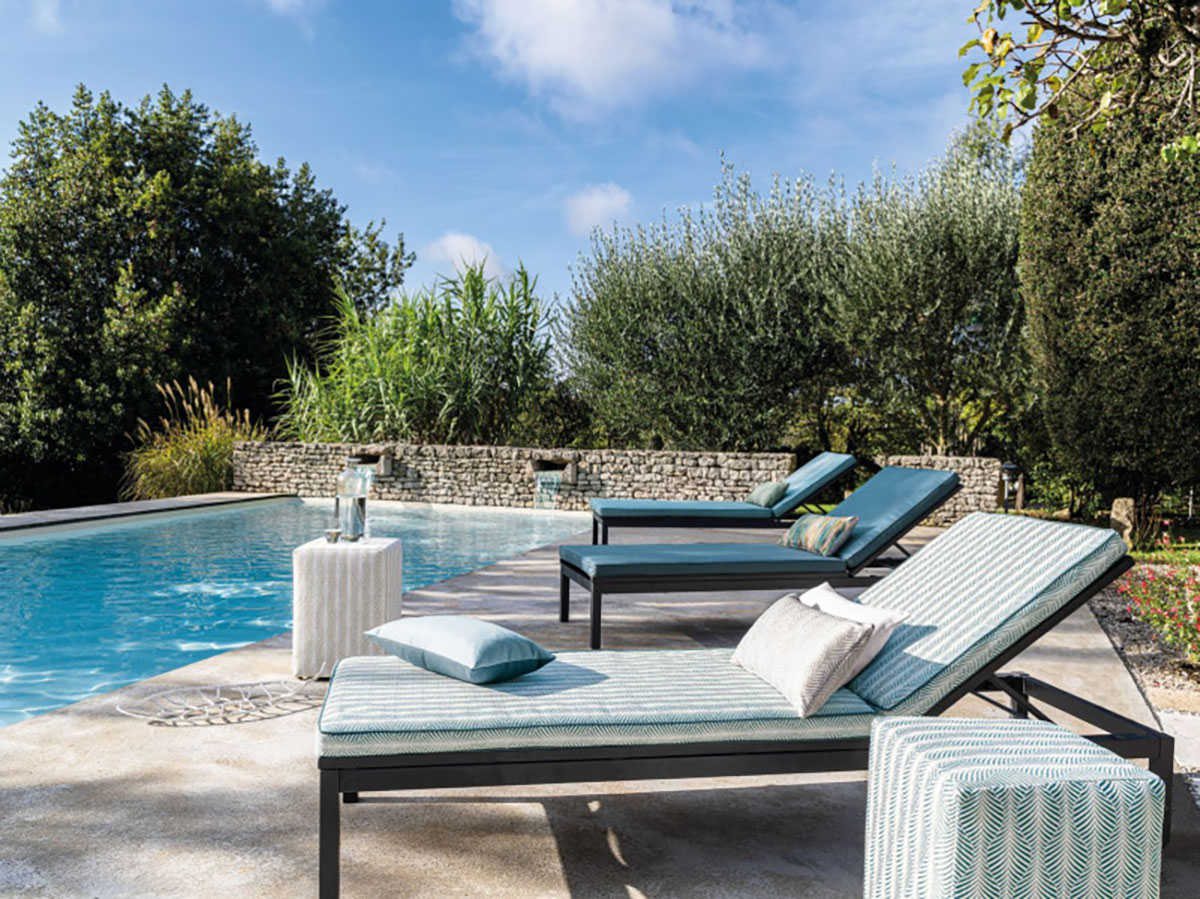 Tissus-outdoor-casamance-caori-slider