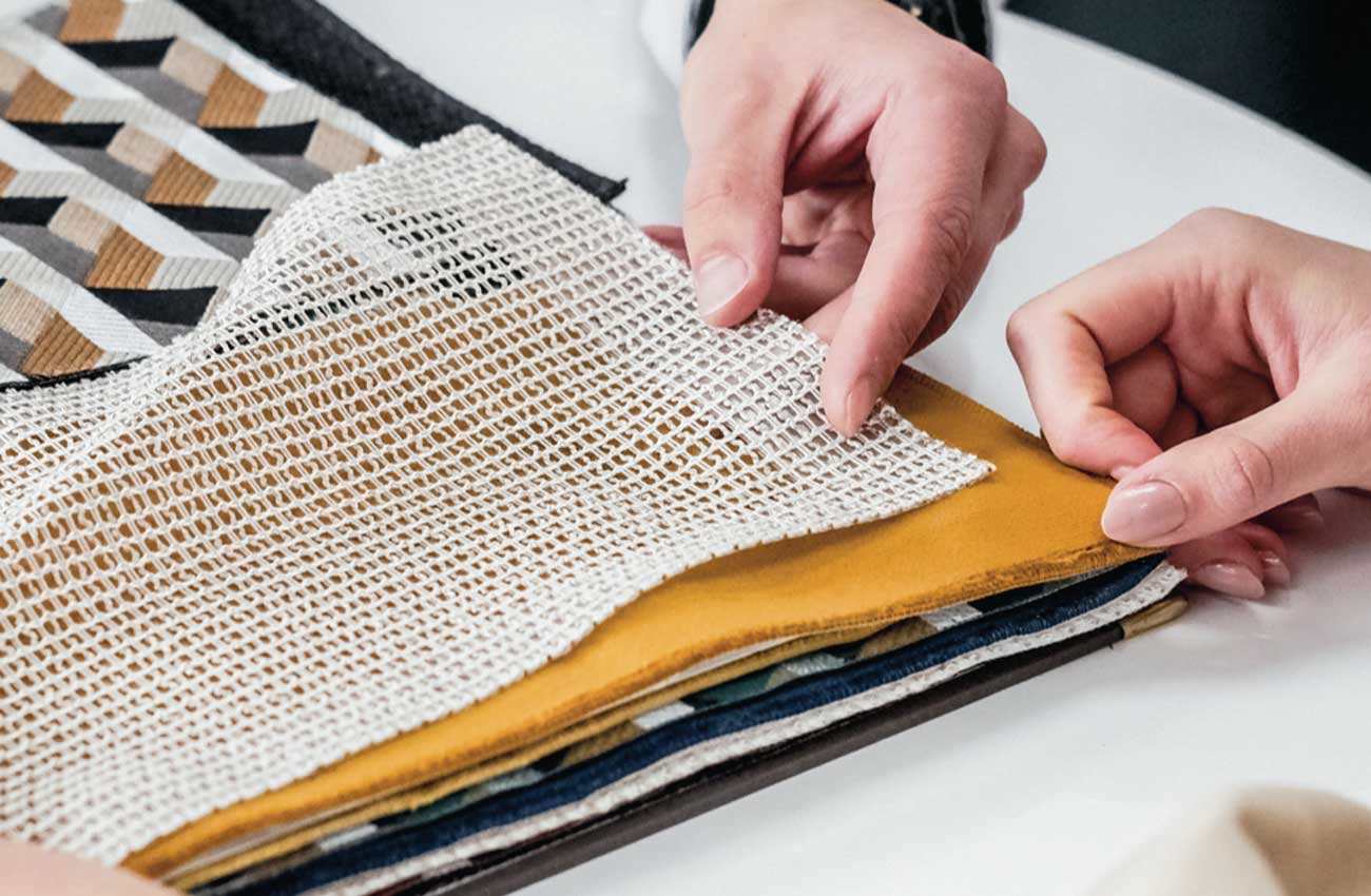 Conseil-choix-des-materiaux-alba Showroom Alba