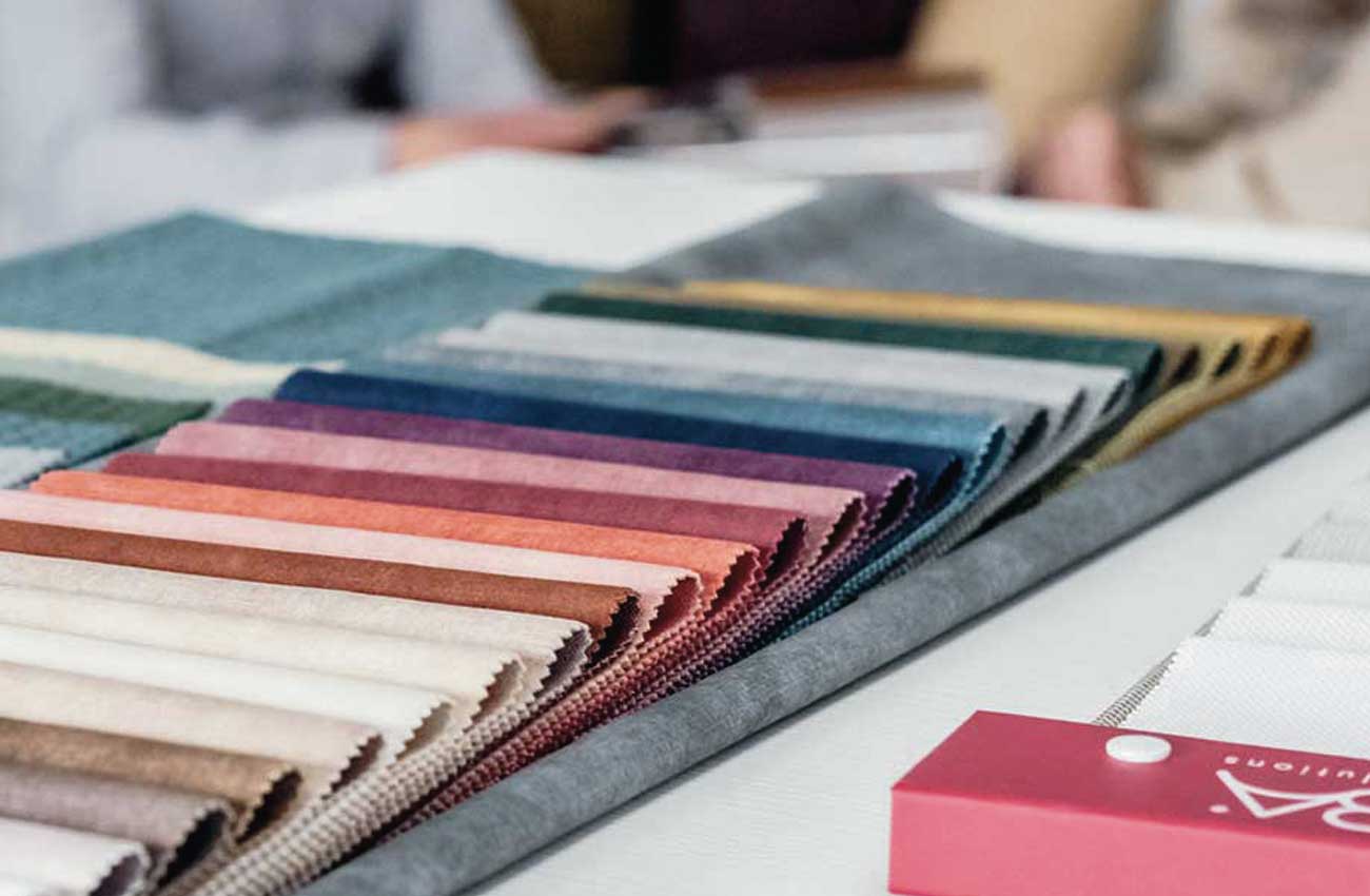 Showroom-alba-marne-la-vallee Showroom Alba