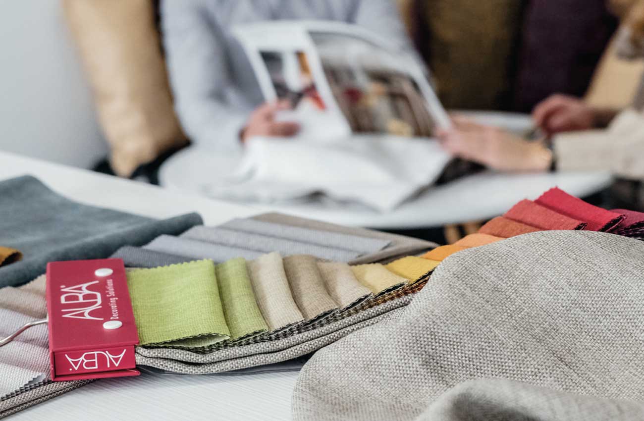 etre-accompagne-chez-alba Showroom Alba