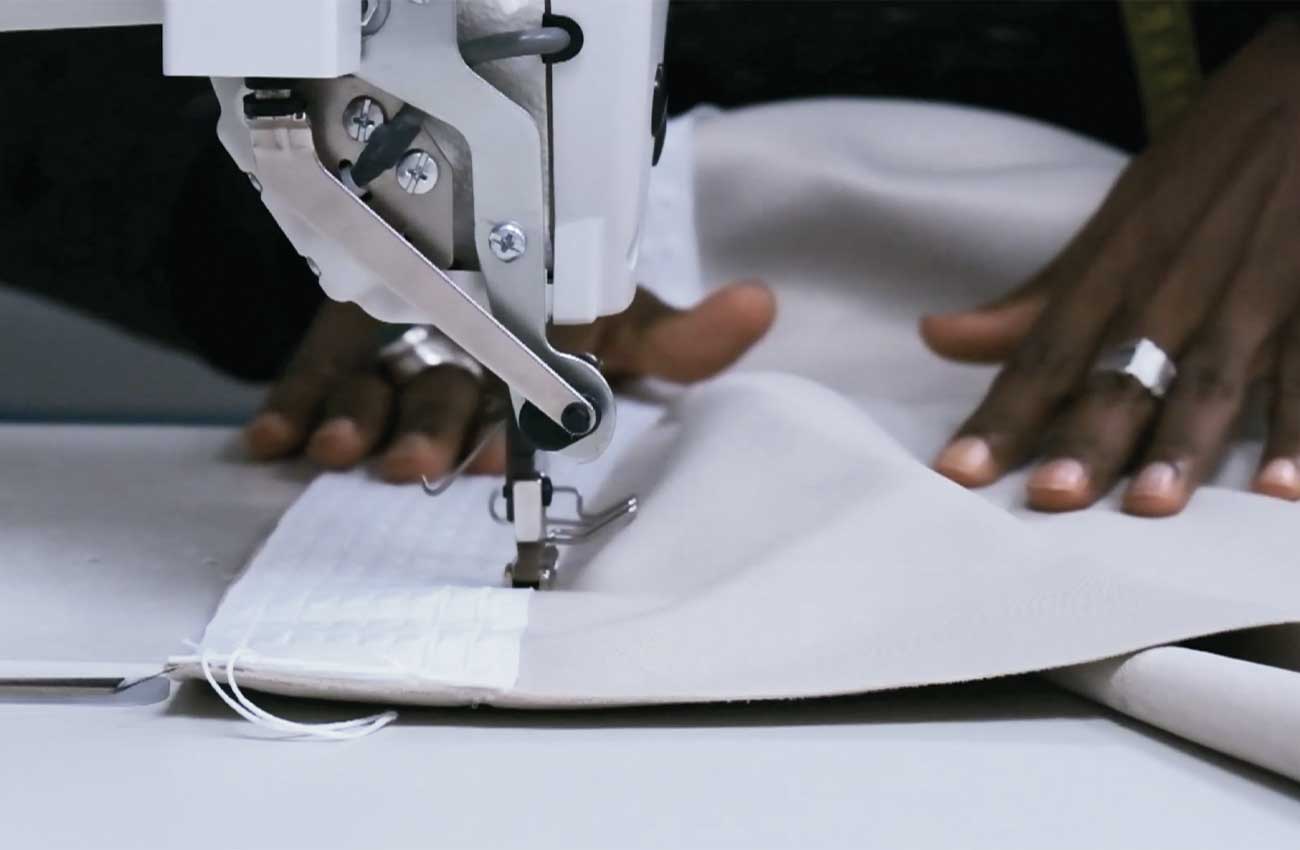 latelier-de-couture-alba