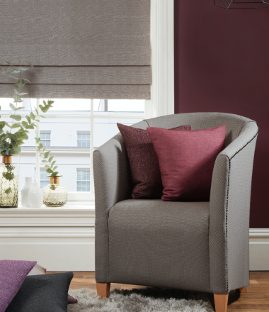 Screenshot 2022-12-19 at 17.39.29 Screenshot 2022-12-19 at 17.39.29