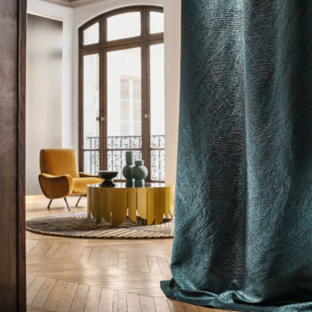 Collection Galerie - Casamance