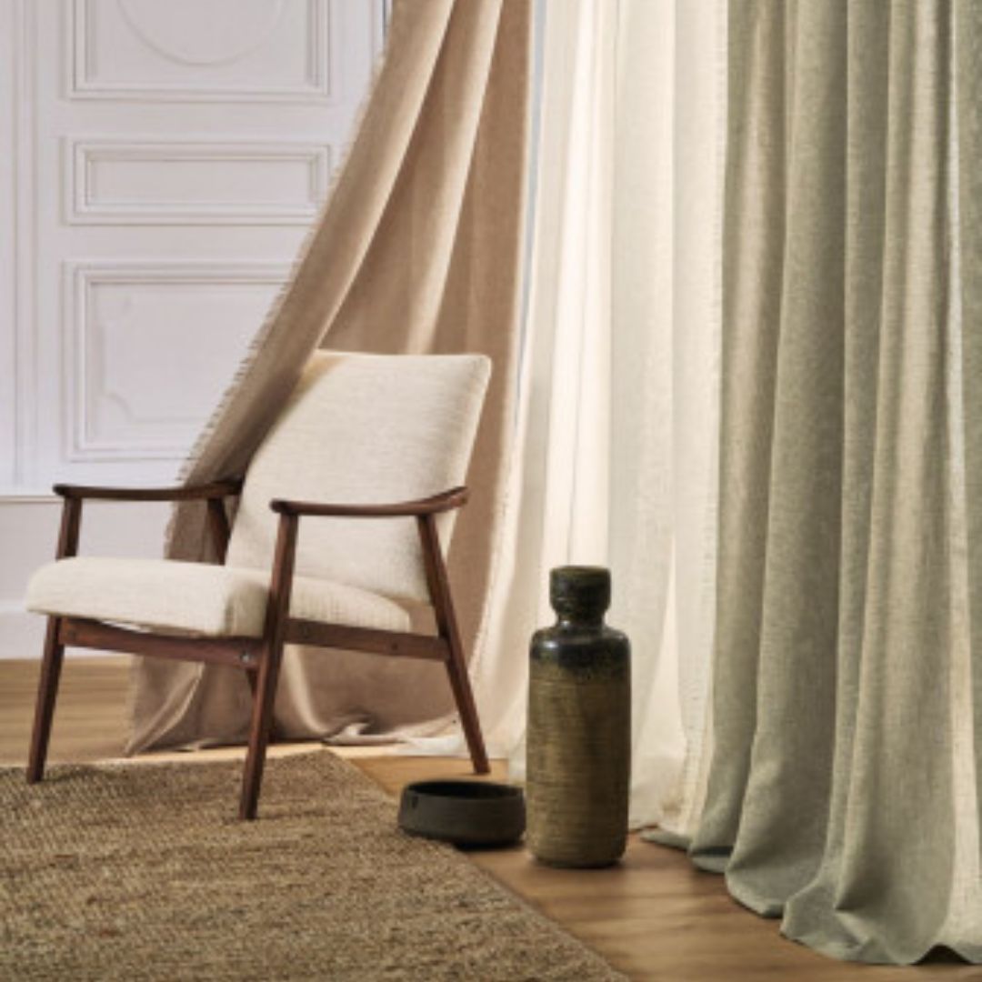 Collection kanso 2 - Casamance