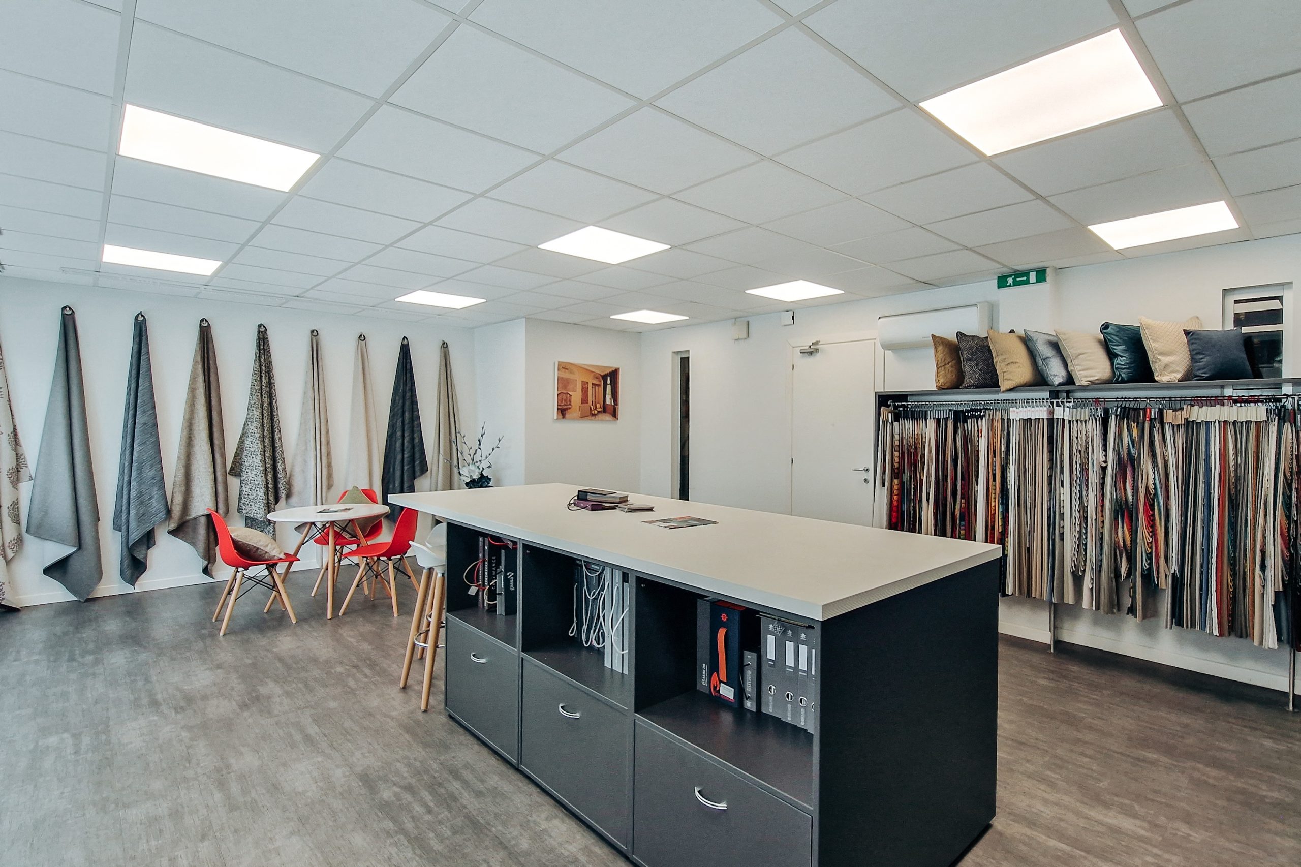 20230726_102217 (1) Showroom Alba