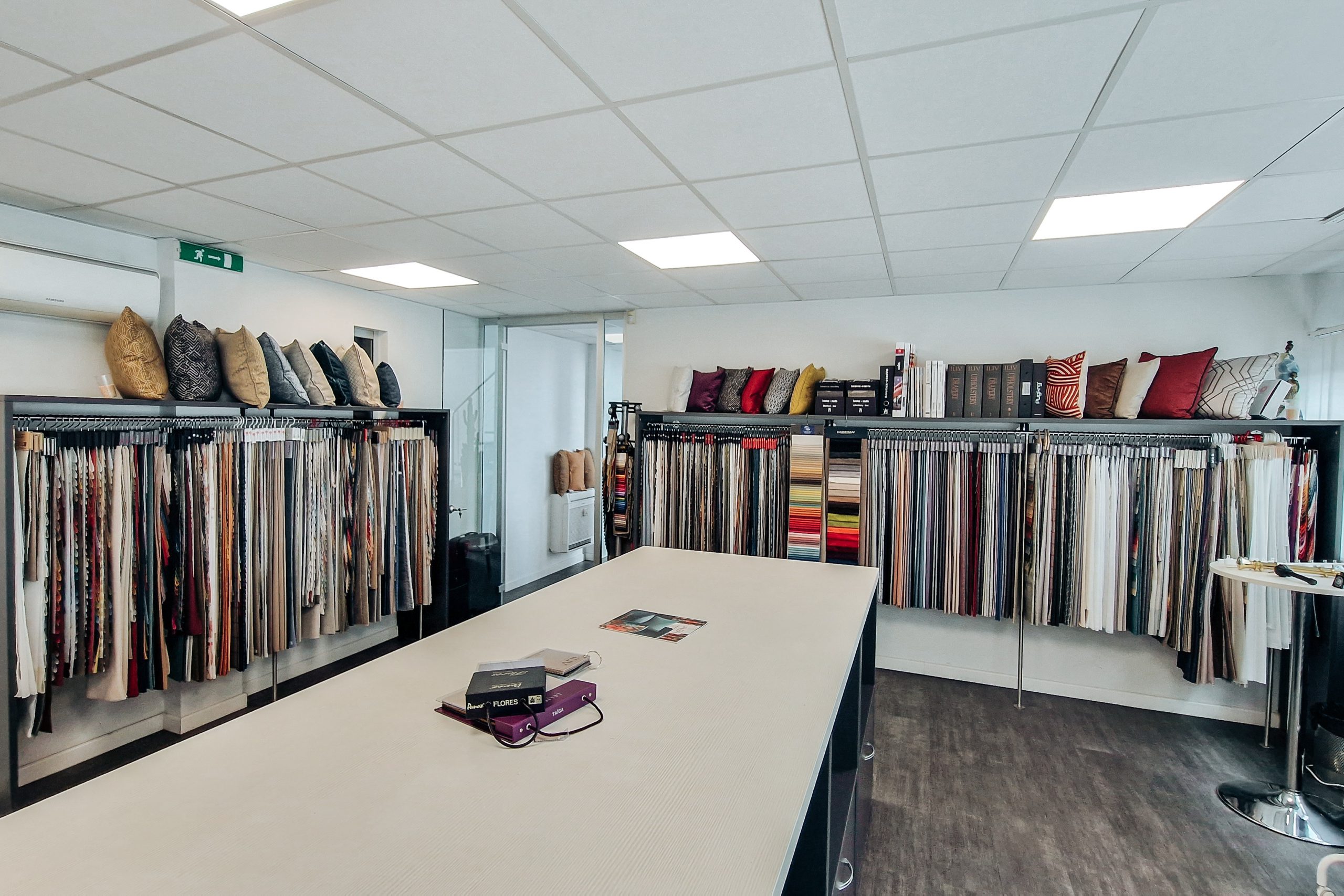 20230726_102354 (1) Showroom Alba