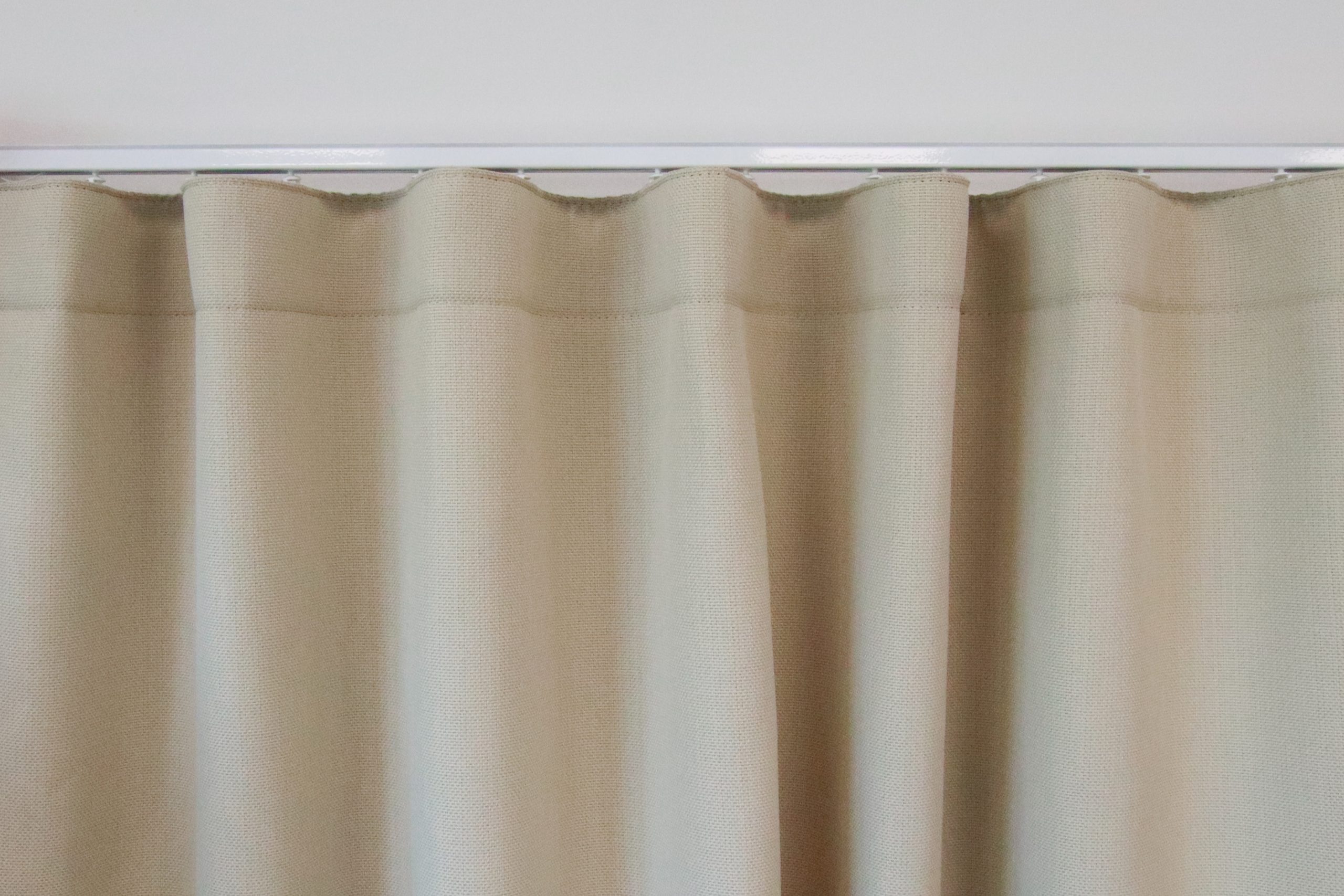 _MG_6754 Tête de rideaux wave