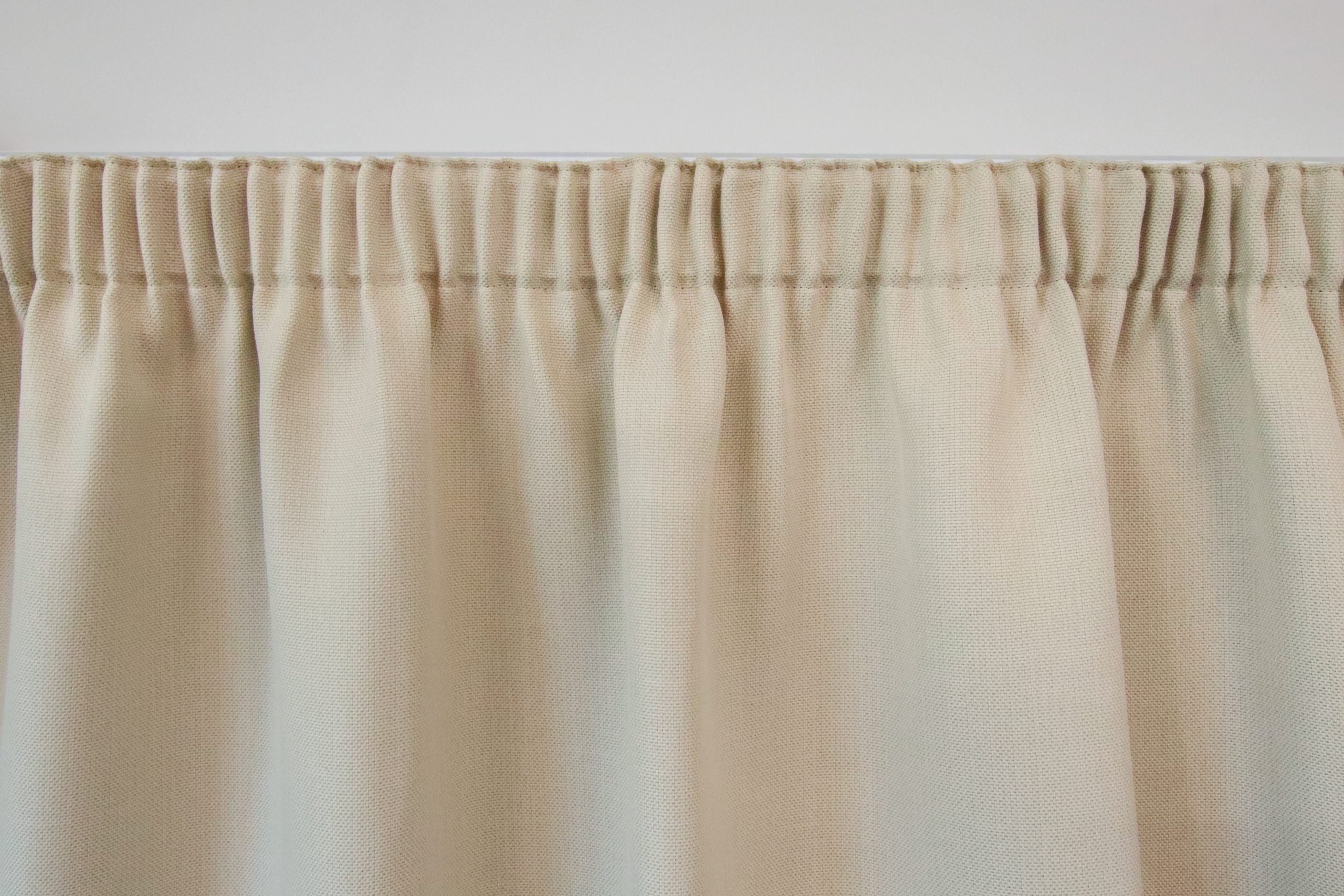 _MG_6759 Têtes de rideaux à ruflette