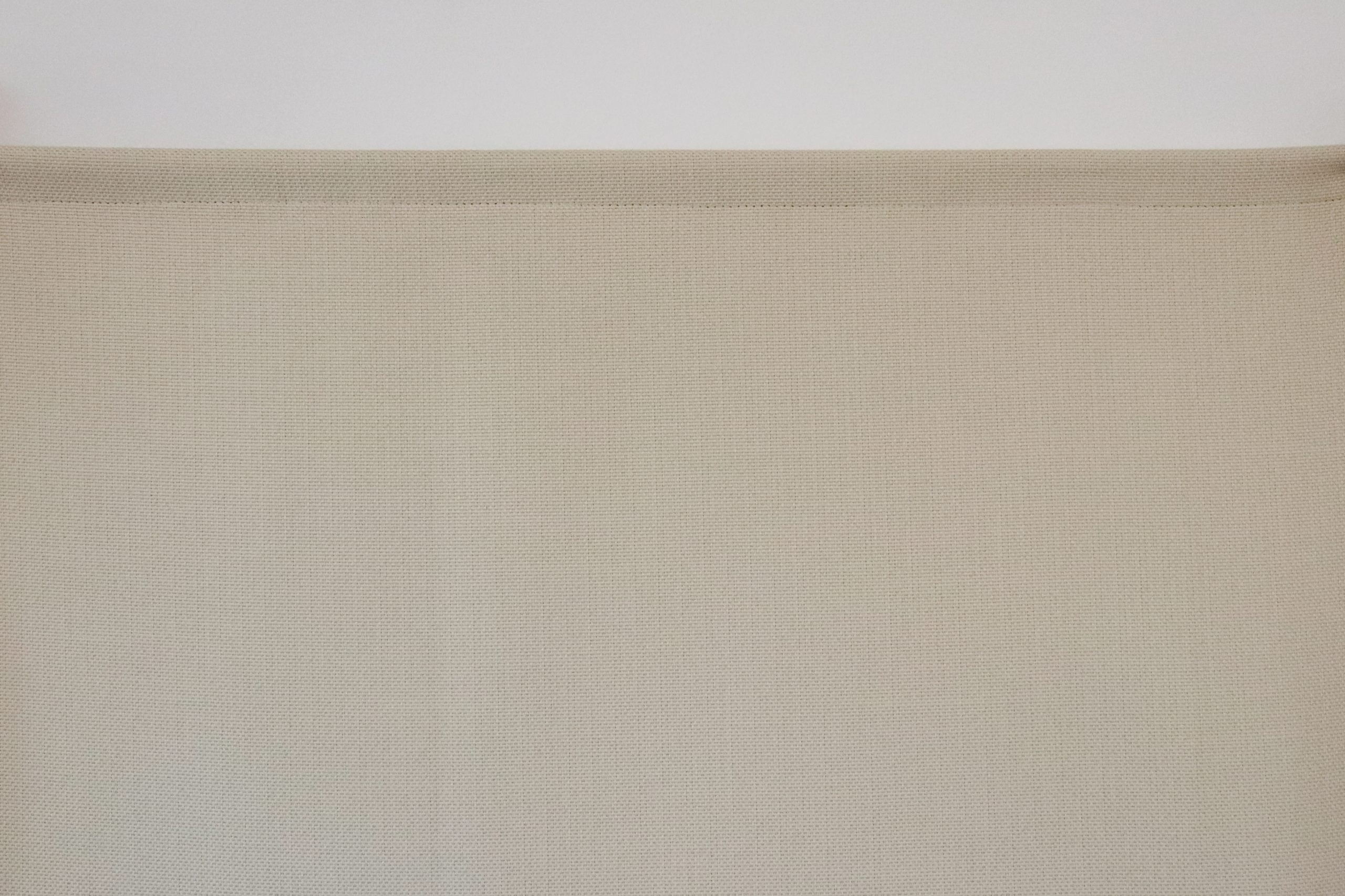 _MG_6765 Têtes de rideaux tubulaires