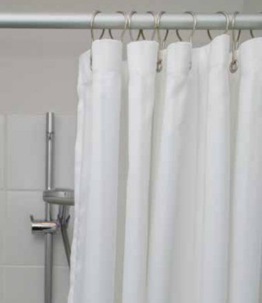 Screenshot 2023-11-21 at 13.42.54 rideaux de douche alba