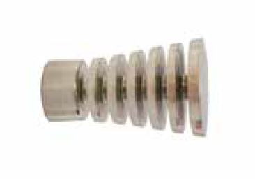 Screenshot 2023-11-22 at 13.43.08 Embout Pommeau nickel