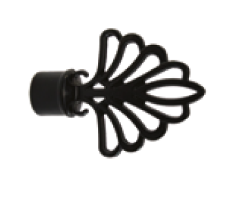 Screenshot 2023-11-22 at 13.43.14 Embout feuille noir