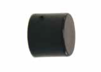 Screenshot 2023-11-22 at 13.43.22 embout noir