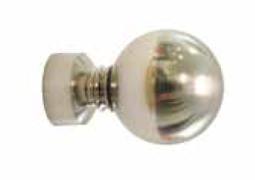 Screenshot 2023-11-22 at 13.43.30 embout boule nickel