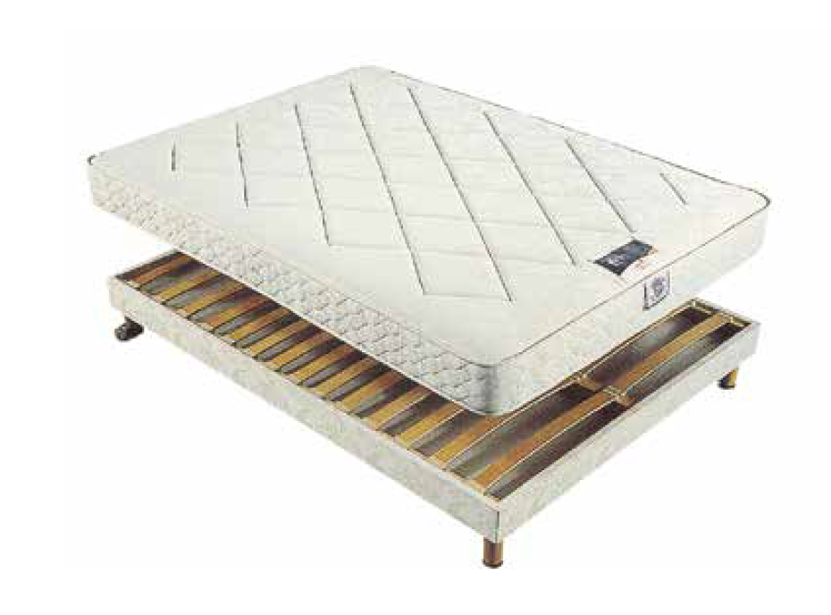 Screenshot 2023-11-22 at 16.04.17 Sommiers et matelas ALBA