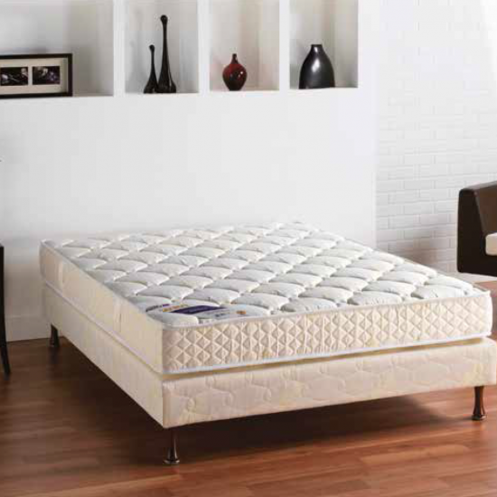 matelas