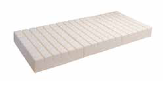 Screenshot 2023-11-22 at 16.18.00 Matelas gaufrier antiescarries ALBA