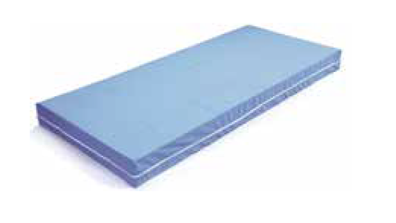 Screenshot 2023-11-22 at 16.18.09 Matelas non-feu et housse Trévira ALBA