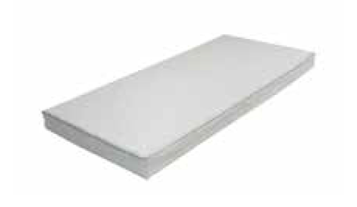 Screenshot 2023-11-22 at 16.18.30 Matelas non-feu et housse Sandra